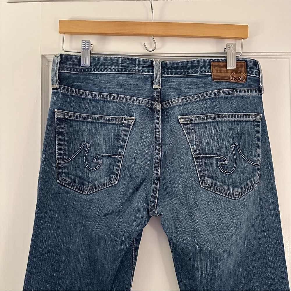 AG Jeans - Picture 3 of 8